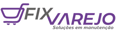 FixVarejo